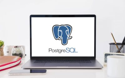 Learn and Understand PostgreSql