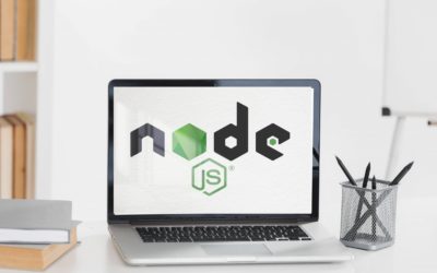 From Zero to Hero with Nodejs