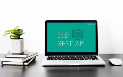 Gain an understanding of PHP Api Development