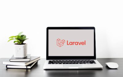 Get the hang of Laravel Framework