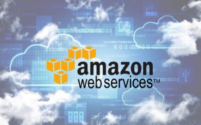 Get Clued up about AWS Cloud