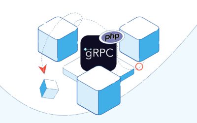 Come to know Http2/grpc Programming