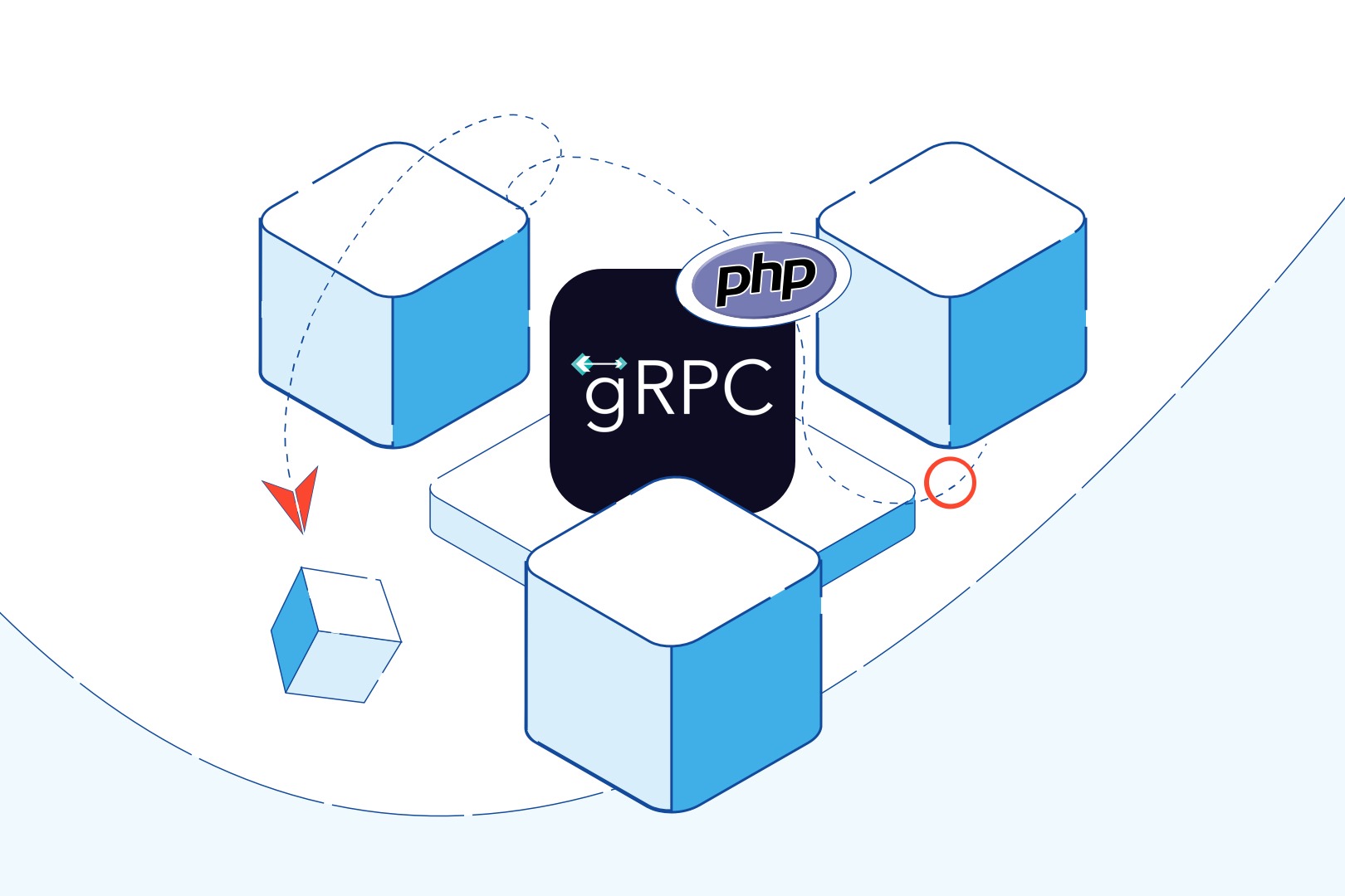 gRPC-for-PHP_