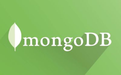 Become expert in Monogodb