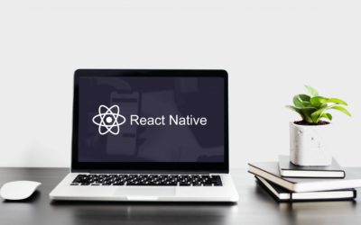 Learn and Understand React Native