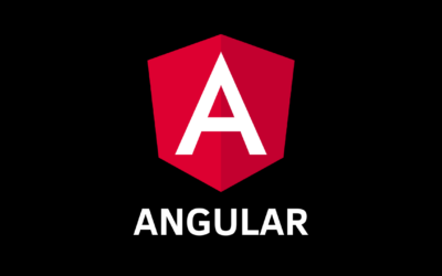 Angular V2 course – Clone your favorite app