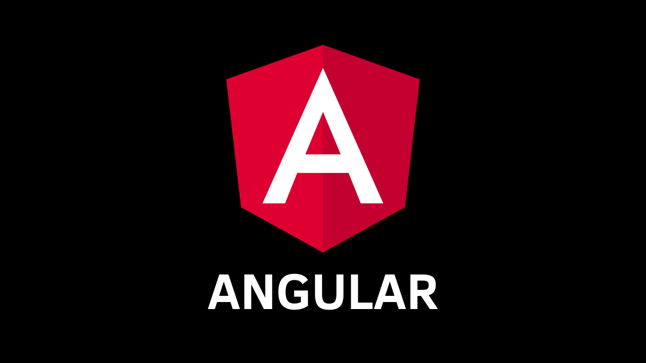 angular