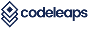 Codelaps.com